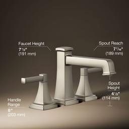 Riff Deck Mounted Roman Tub Filler - ppju1q7x6msajyszk1te@2x.jpg