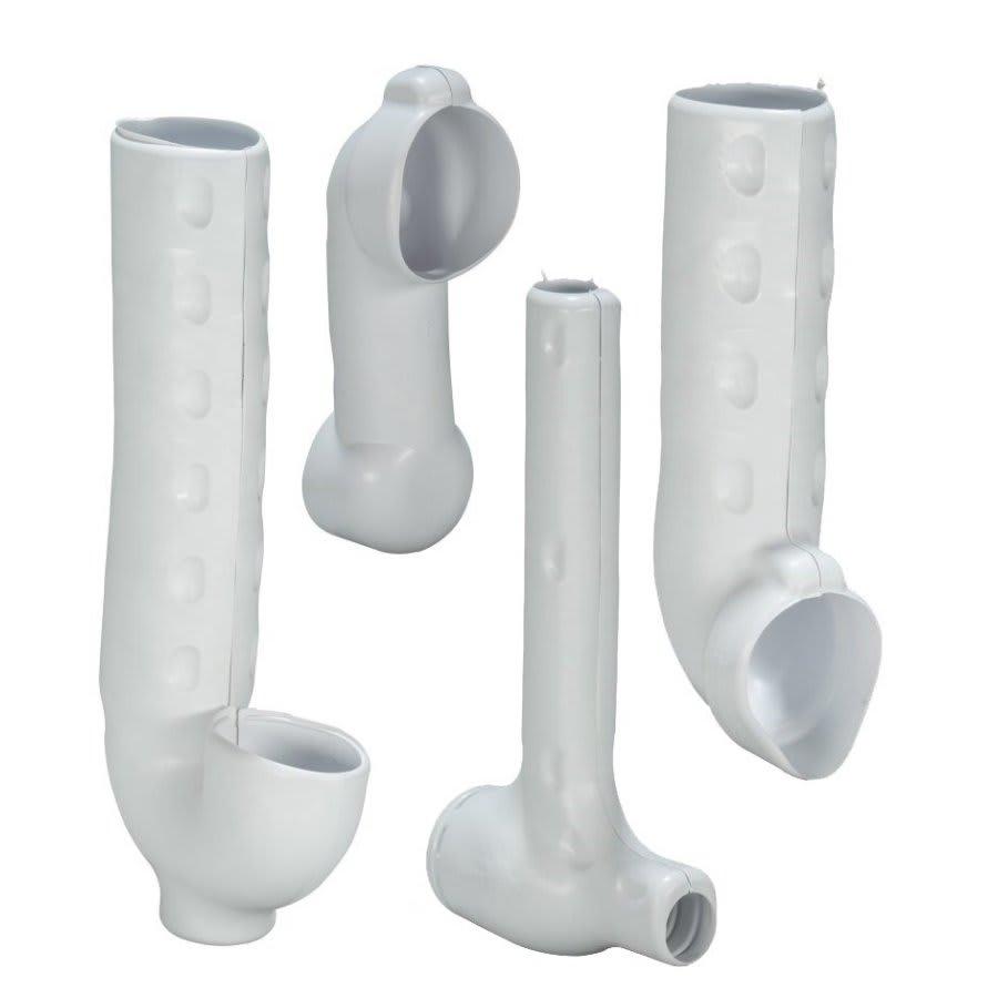 400 Undersink Protection System - ppkpd5ucakynxdgvy6q7@2x.jpg