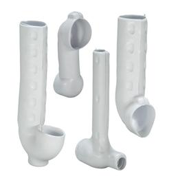 400 Undersink Protection System - ppkpd5ucakynxdgvy6q7@2x.jpg