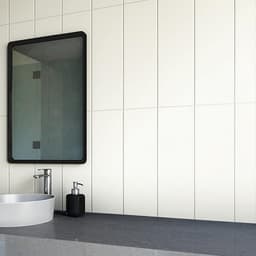 Color Wheel Classic Matte Arctic White Rectangle 3X6 Matte - ppl8jr5gpix4y2fmcfj7@2x.jpg