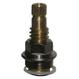 Nl Pp910-282 Hot Stem - ppmippt29wkfiuukucuq@2x.jpg
