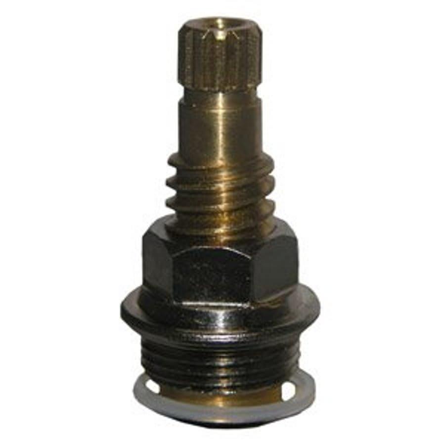Nl Pp910-282 Hot Stem - ppmippt29wkfiuukucuq@2x.jpg
