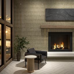 Iridescent Isles Cove Rectangle 2X9 Glossy - ppmjldacdipwyne0wtxz@2x.jpg