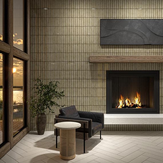 Iridescent Isles Cove Rectangle 2X9 Glossy - ppmjldacdipwyne0wtxz@2x.jpg