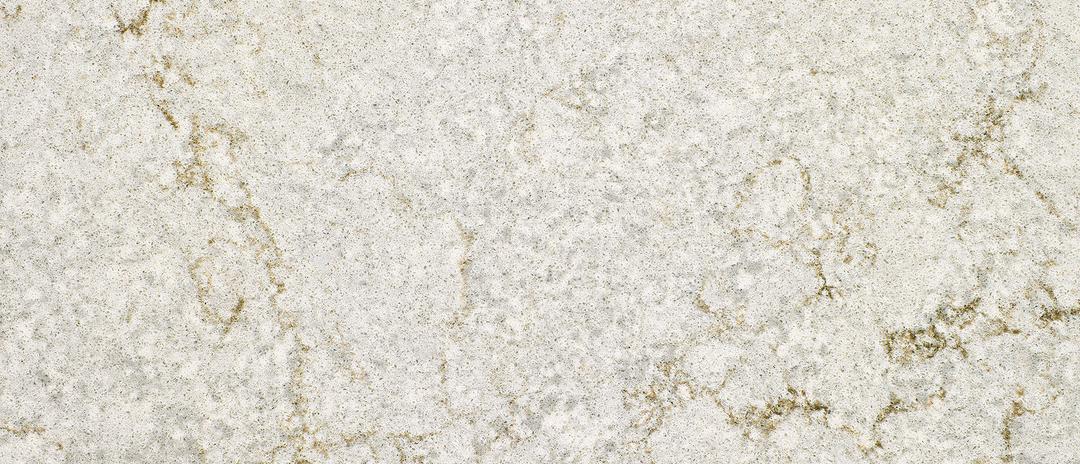 Pre Fab Gray Lagoon® - ppmklhuhtmbbjsknqrlc@2x.jpg