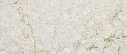 Pre Fab Gray Lagoon® - ppmklhuhtmbbjsknqrlc@2x.jpg