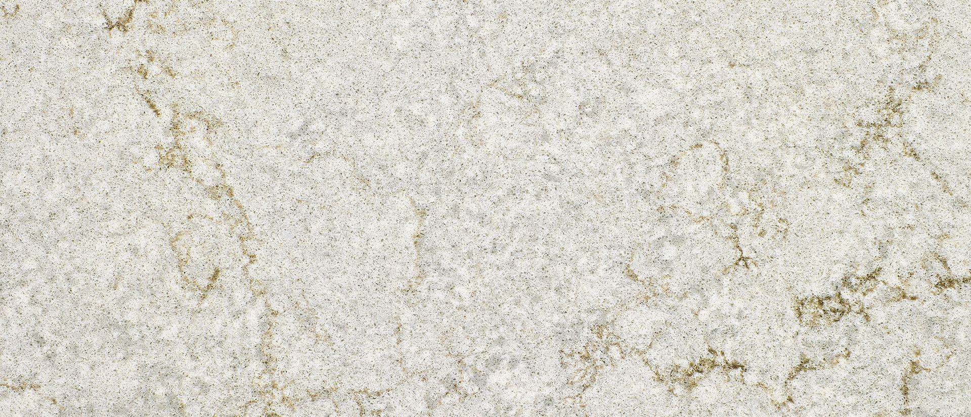 Pre Fab Gray Lagoon® - ppmklhuhtmbbjsknqrlc@2x.jpg