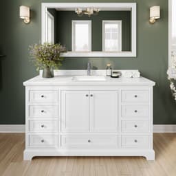 Deborah Single Bathroom Vanity - 60W x 35H x 22D - ppnshu8nnzsbps3rojox@2x.jpg