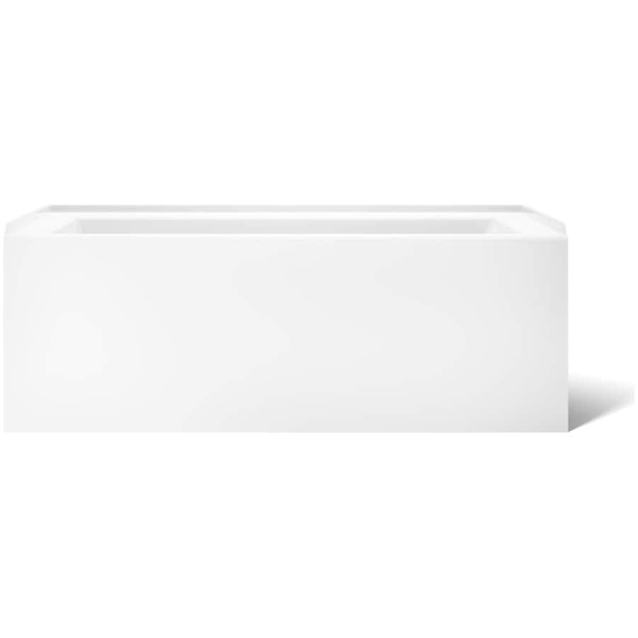 Underscore 60" Soaking Bathtub for Three Wall Alcove Installation with Left Drain and 68 Gallon Water Capacity - ppnxtsj5wnm2ond5zx2s@2x.jpg