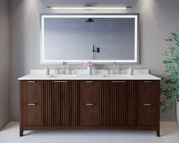 Palmilla Double Bathroom Vanity - 84W x 35H x 22D - ppo2zfbydv1htpokhzop@2x.jpg