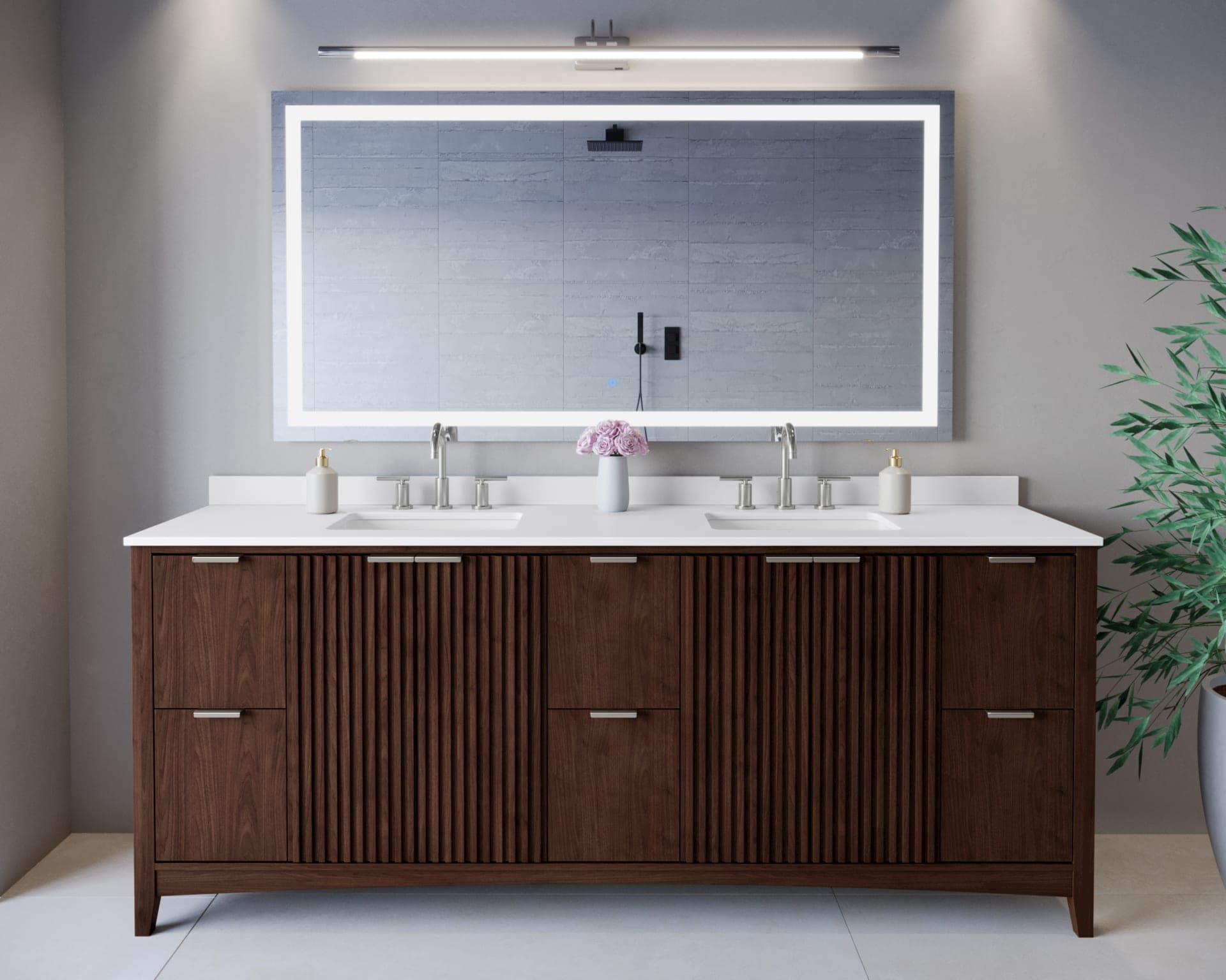 Palmilla Double Bathroom Vanity - 84W x 35H x 22D - ppo2zfbydv1htpokhzop@2x.jpg