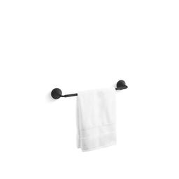 Tone 18" Towel Bar - ppp0txbi0fhuzjnvft4m@2x.jpg