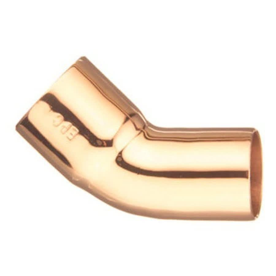 Street 45 deg Elbow, 1-1/2 in, Fitting x C, Cleaned & Bagged Copper - ppp9srxlhcog70jzvd0e@2x.jpg