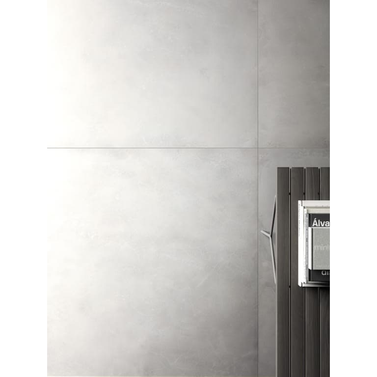 LUMINIX LUCE MT 47X47 - pppkeyj1kuyyggum8zwn@2x.jpg