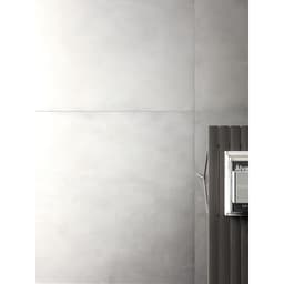 LUMINIX LUCE MT 47X47 - pppkeyj1kuyyggum8zwn@2x.jpg