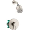 Clubmaster Shower Only Trim Package with 2.5 GPM Multi Function Shower Head - Includes Rough In - pppqrbojxggudcwiawiv@2x.jpg