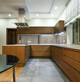 Silver Travertine Subway Tile - ppq2dmzgmixhdcimgqmm_x500.jpg