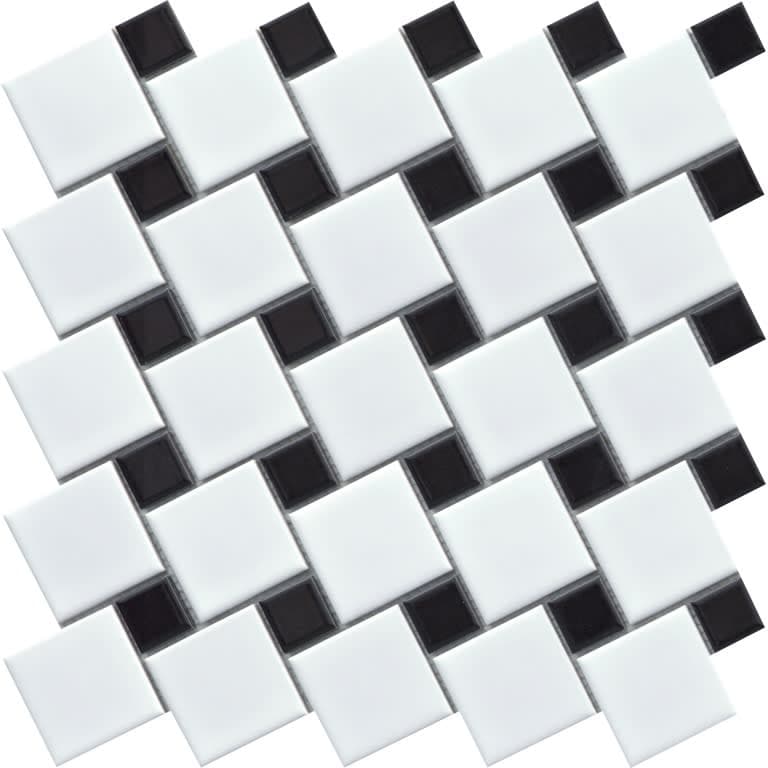 SPIN WHITE/BLACK DOT MO/1111 - ppq852drcblj0zzvckqm@2x.jpg