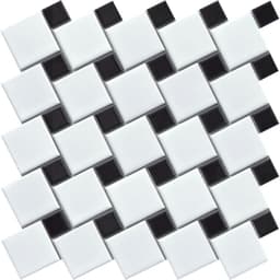 SPIN WHITE/BLACK DOT MO/1111 - ppq852drcblj0zzvckqm@2x.jpg