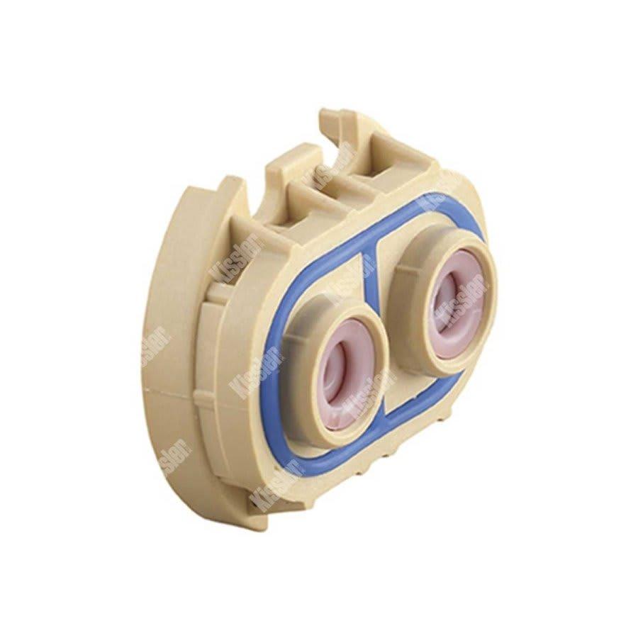 Check Plate, For Use With Delta-Delex Faucets - ppq96d4qhr9ktrlumf36@2x.jpg
