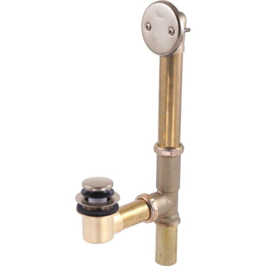 Bath Waste Assembly with Toe Operated Drain - ppqayplprbhsvvt0yzwn@2x.jpg