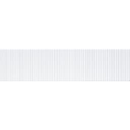 EXPRESS LINEAR WHITE 3X12 - pprk0k9ubns6jmgarbxe@2x.jpg