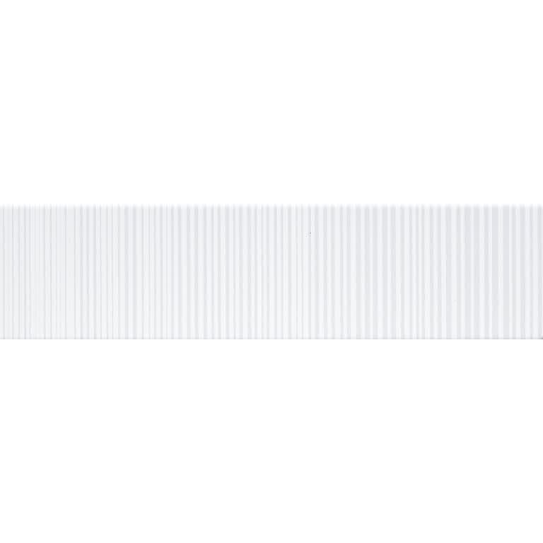 EXPRESS LINEAR WHITE 3X12