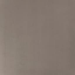 Fixture Soil Square 24X24 Matte - pprvzaidzdkfc29drwys@2x.jpg