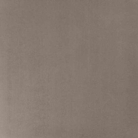 Fixture Soil Square 24X24 Matte