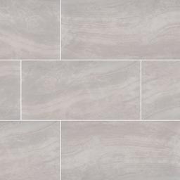 Praia Grey - ppsdjls467srdwbq7kwy@2x.jpg