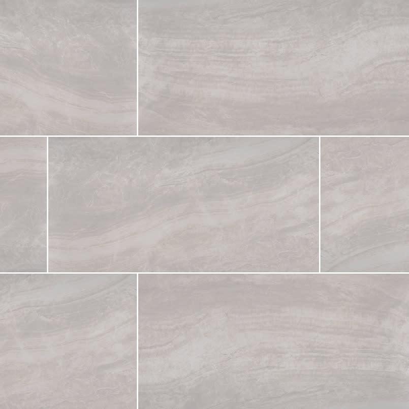 Praia Grey - ppsdjls467srdwbq7kwy@2x.jpg