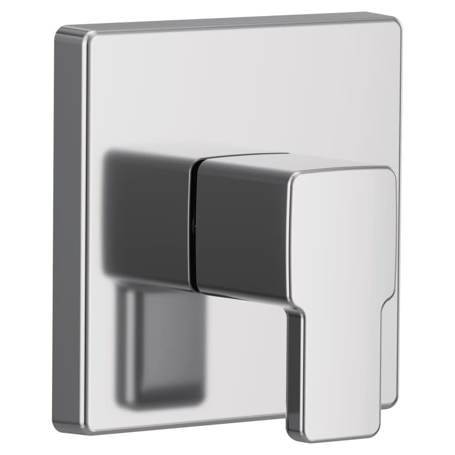 90 Degree Single Handle 2, 3 or 6 Function M-CORE Diverter Valve Trim - Less Rough-In Valve - For 2 or 3 Devices - ppsu4dauemn8eqkurncx@2x.jpg