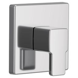 90 Degree Single Handle 2, 3 or 6 Function M-CORE Diverter Valve Trim - Less Rough-In Valve - For 2 or 3 Devices - ppsu4dauemn8eqkurncx@2x.jpg