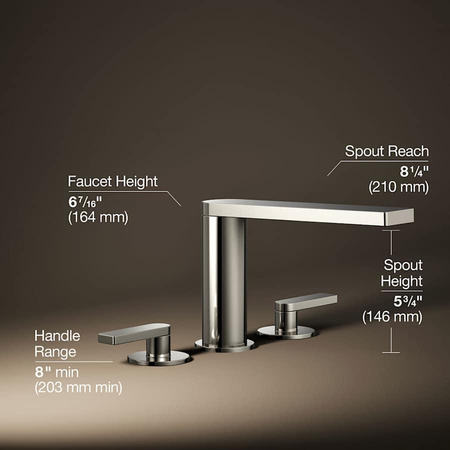 Composed Deck Mounted Roman Tub Filler - ppsxwk8vjo86efsrvo7w@2x.jpg