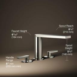 Composed Deck Mounted Roman Tub Filler - ppsxwk8vjo86efsrvo7w@2x.jpg