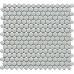 INFLUENCE GRAY GL PENNY MO1112 - pptauldlzggjhbhtgs2g@2x.jpg