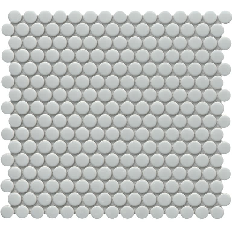INFLUENCE GRAY GL PENNY MO1112