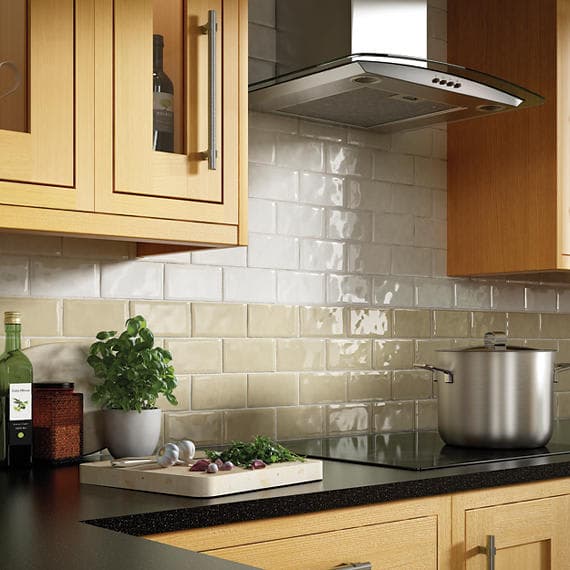 Artigiano Italian Alps Rectangle, Undulated 3X12 Glossy - ppttscaac579s1o5m67c@2x.jpg