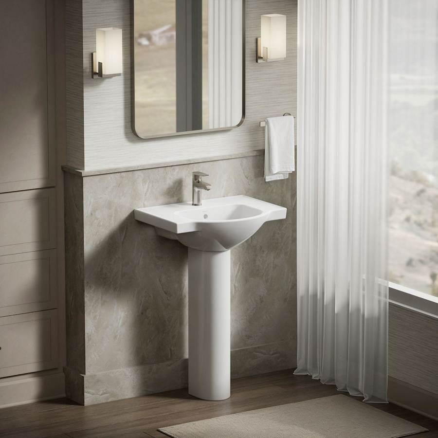 Veer 24" Pedestal Bathroom Sink Only with One Hole Drilled and Overflow - ppuboo1b6c0v6dgxymb7@2x.jpg