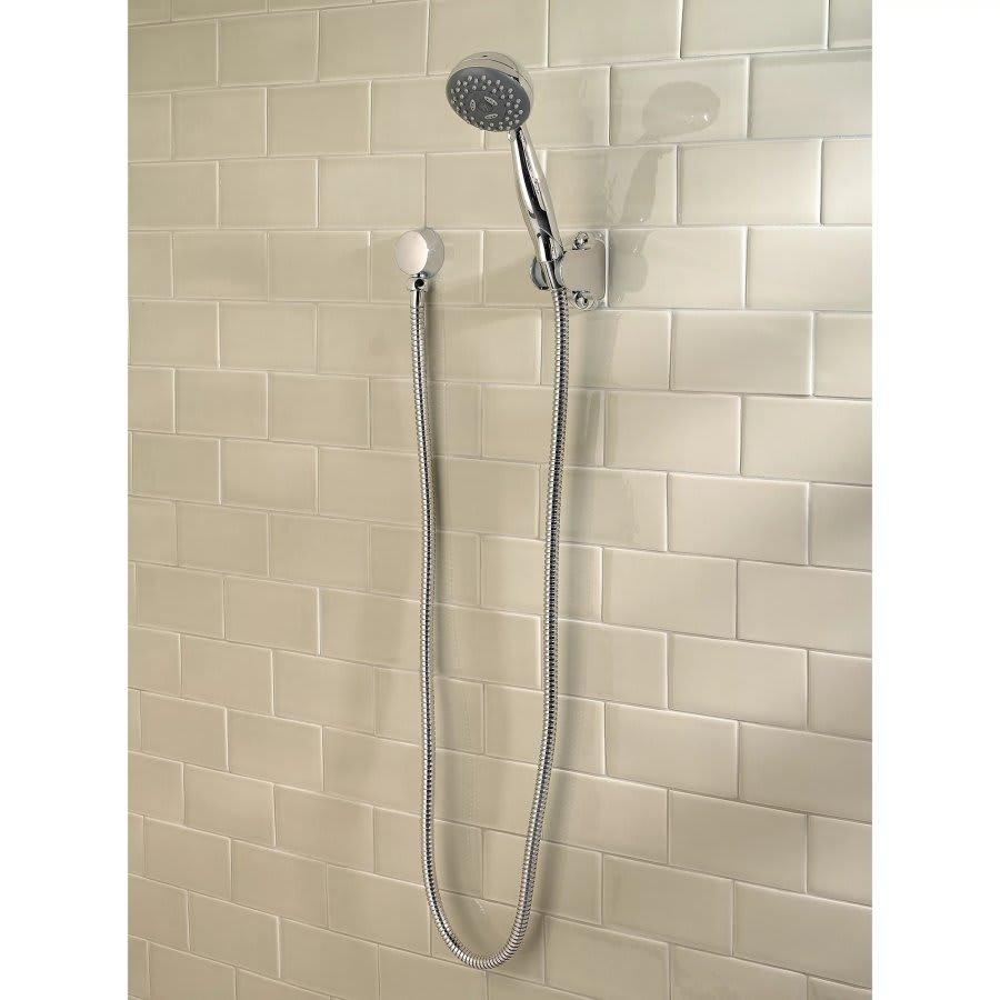 Hand Shower, 1.8 gpm, Polished Chrome - ppv18hngjy5r7w6fuud4@2x.jpg