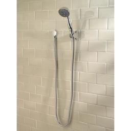 Hand Shower, 1.8 gpm, Polished Chrome - ppv18hngjy5r7w6fuud4@2x.jpg