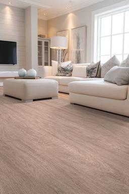 Kallum® Bleached® Elm - ppv6rahmwa1jsoy4oo1g@2x.jpg