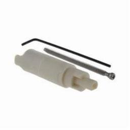 Replacement Stem Extender With Wrench and Screw, For Use With Tub/Shower Faucet - ppyijwhkrtsype3dovtt@2x.jpg