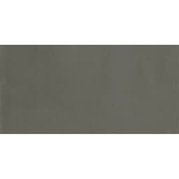 PIGMENTS BLACK (Make to order) - pq0kiv7cg71zw1lutr4p@2x.jpg