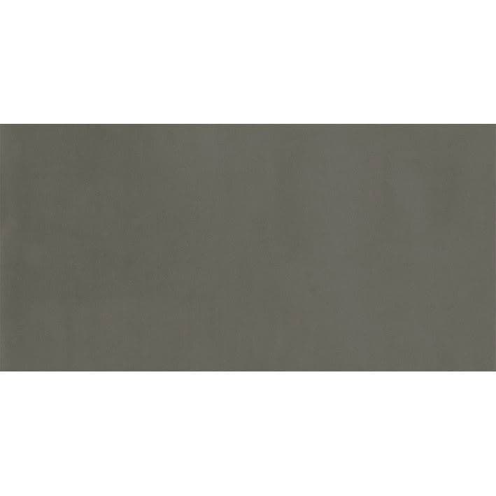 PIGMENTS BLACK (Make to order) - pq0kiv7cg71zw1lutr4p@2x.jpg
