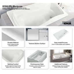 Mariposa Collection 60" Drop In Soaking Bath Tub with Reversible Drain - pq1gpmlgwhicsu5xwkho@2x.jpg