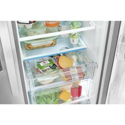 Frigidaire 22.3 Cu. Ft. 36" Counter Depth Side By Side Refrigerator - pq29vu7nqfv4vz7vtsvt@2x.jpg
