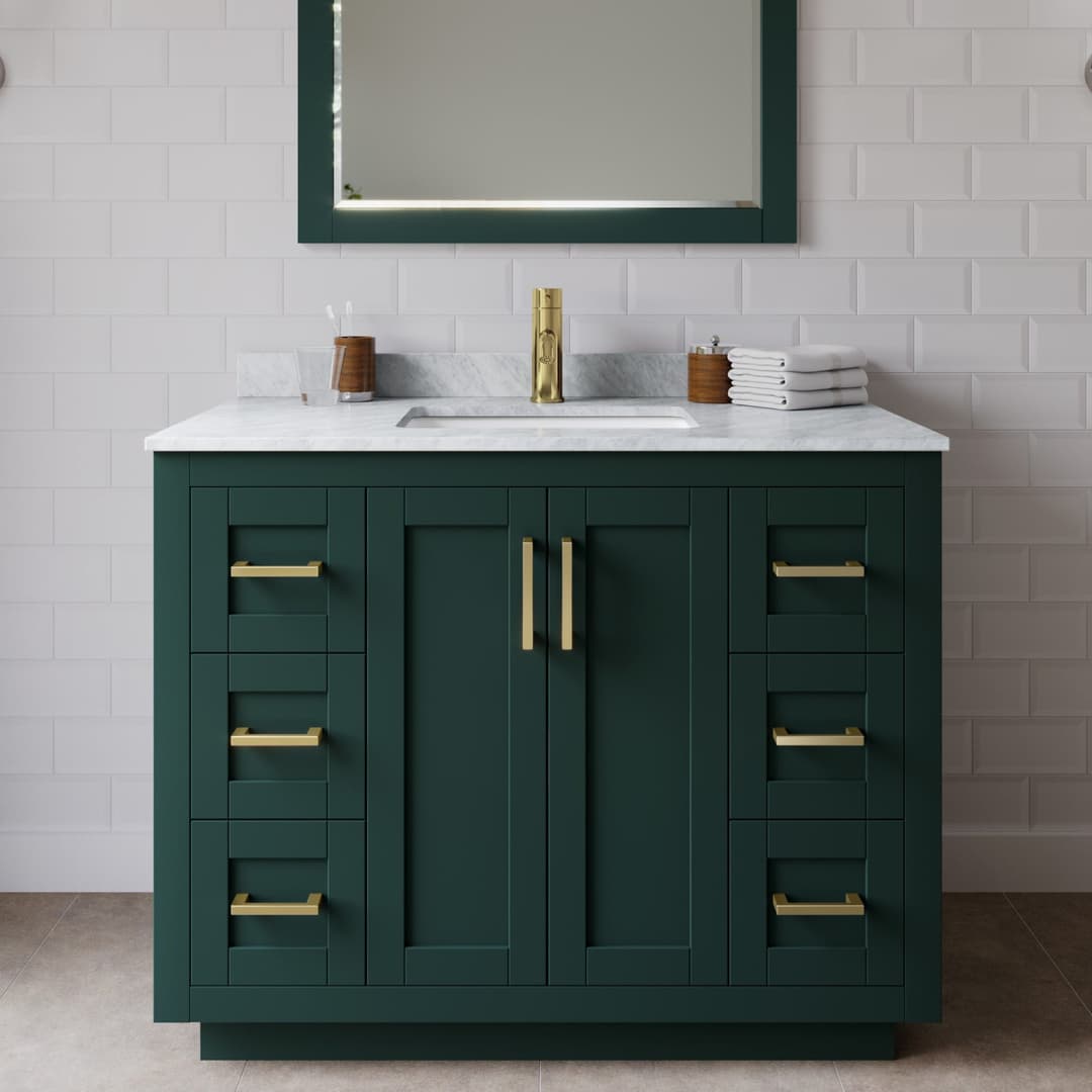 Miranda Single Bathroom Vanity - 42W x 33.75H x 22D - pq2lal9szycdieodj5uu@2x.jpg