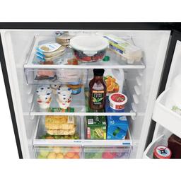Frigidaire 18.3 Cu. Ft. Top Freezer Refrigerator - pq3avoy8usthxauhxacg@2x.jpg