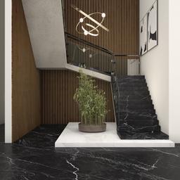 Calacatta - pq452fjt2mwtlnfekd6g@2x.jpg